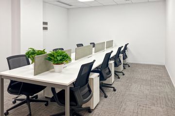 Office for rent in Nai Mueang, Phitsanulok