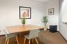 Office for rent in Nai Mueang, Phitsanulok
