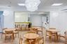 Office for rent in Nai Mueang, Phitsanulok