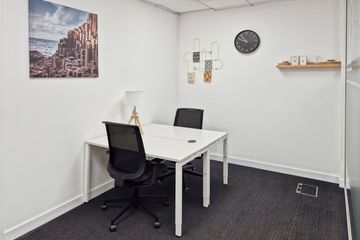 Office for rent in Nai Mueang, Phitsanulok