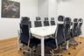 Office for rent in Nai Mueang, Phitsanulok