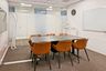 Office for rent in Nai Mueang, Phitsanulok