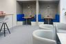 Office for rent in Nai Mueang, Phitsanulok