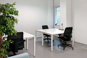 Office for rent in Nai Mueang, Phitsanulok