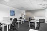 Office for rent in Nai Mueang, Phitsanulok