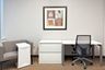 Office for rent in Nai Mueang, Phitsanulok
