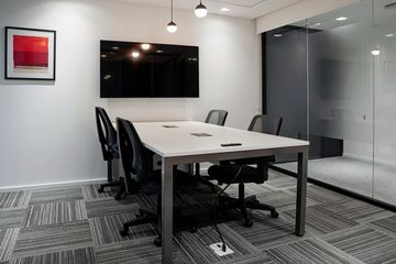Office for rent in Nai Mueang, Phitsanulok