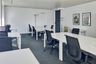 Office for rent in Nai Mueang, Phitsanulok