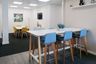 Office for rent in Nai Mueang, Phitsanulok