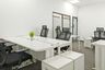 Office for rent in Nai Mueang, Phitsanulok