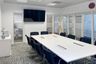 Office for rent in Nai Mueang, Phitsanulok