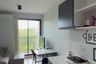 Condo for rent in ZCAPE III, Wichit, Phuket