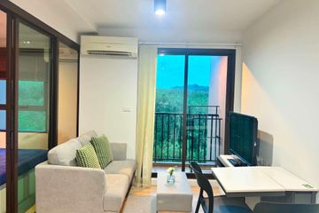 Condo for rent in ZCAPE III, Wichit, Phuket