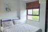 Condo for rent in ZCAPE III, Wichit, Phuket