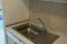 Condo for sale in Supalai Park @ Downtown Phuket, Talat Yai, Phuket