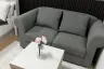 Condo for sale in Supalai Park @ Downtown Phuket, Talat Yai, Phuket