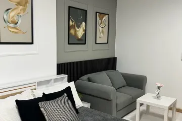 Condo for sale in Supalai Park @ Downtown Phuket, Talat Yai, Phuket