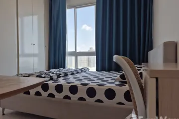 Condo for sale in The Prodigy Phetkasem 62, Bang Wa, Bangkok near MRT Bang Khae