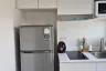 Condo for sale in The Prodigy Phetkasem 62, Bang Wa, Bangkok near MRT Bang Khae