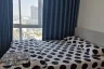 Condo for sale in The Prodigy Phetkasem 62, Bang Wa, Bangkok near MRT Bang Khae