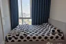 Condo for sale in The Prodigy Phetkasem 62, Bang Wa, Bangkok near MRT Bang Khae