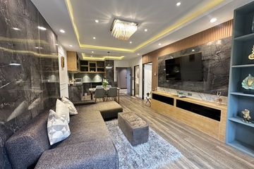 1 Bedroom Hotel / Resort for rent in Nong Prue, Chonburi