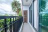 1 Bedroom Condo for rent in Himma Garden Condominium, Chang Phueak, Chiang Mai