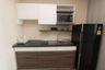 1 Bedroom Condo for rent in Wat Ket, Chiang Mai