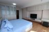 1 Bedroom Condo for rent in Wat Ket, Chiang Mai