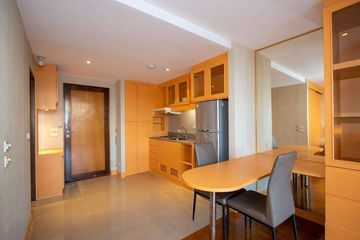 1 Bedroom Condo for rent in Chang Khlan, Chiang Mai