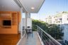 1 Bedroom Condo for rent in Chang Khlan, Chiang Mai
