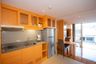 1 Bedroom Condo for rent in Chang Khlan, Chiang Mai