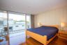 1 Bedroom Condo for rent in Chang Khlan, Chiang Mai