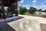 3 Bedroom House for rent in Ban Waen, Chiang Mai