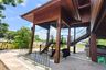 3 Bedroom House for rent in Ban Waen, Chiang Mai