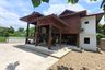 3 Bedroom House for rent in Ban Waen, Chiang Mai