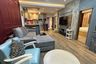 1 Bedroom Hotel / Resort for rent in Nong Prue, Chonburi