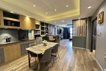 1 Bedroom Hotel / Resort for rent in Nong Prue, Chonburi