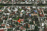 Land for sale in Si Phum, Chiang Mai