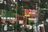 Land for sale in Si Phum, Chiang Mai