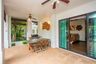 4 Bedroom House for rent in San Phi Suea, Chiang Mai