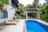 4 Bedroom House for rent in San Phi Suea, Chiang Mai