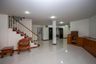 4 Bedroom House for rent in Mae Hia, Chiang Mai