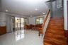 4 Bedroom House for rent in Mae Hia, Chiang Mai