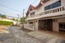 4 Bedroom House for rent in Mae Hia, Chiang Mai