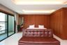 2 Bedroom Condo for rent in Wat Ket, Chiang Mai