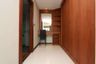 2 Bedroom Condo for rent in Wat Ket, Chiang Mai