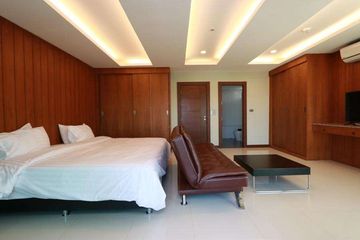 2 Bedroom Condo for rent in Wat Ket, Chiang Mai