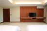 2 Bedroom Condo for rent in Wat Ket, Chiang Mai