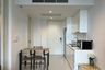1 Bedroom Condo for Sale or Rent in Nara 9 by Eastern Star, Sathon, Bangkok near BTS Chong Nonsi